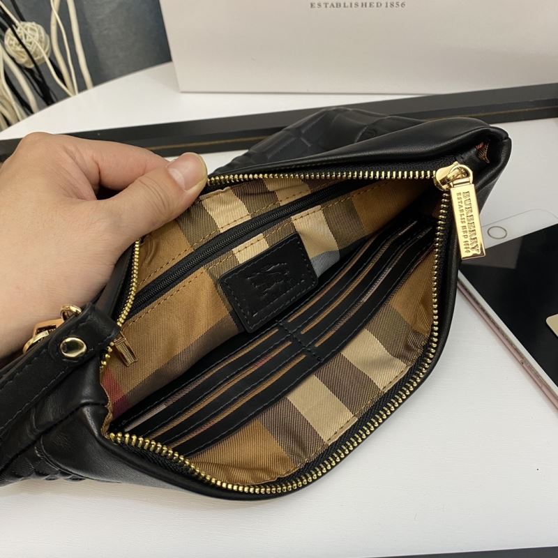 Mens Burberry Clutch Bags